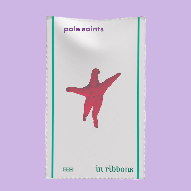 1x1 Tea Towel.jpg